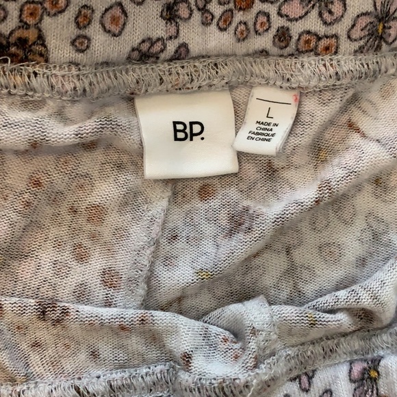 BP PJ set - Picture 6 of 9